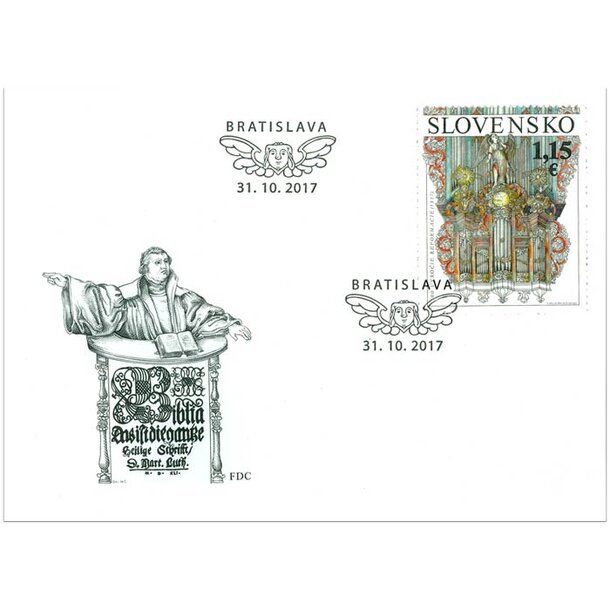 fdc-reformacia
