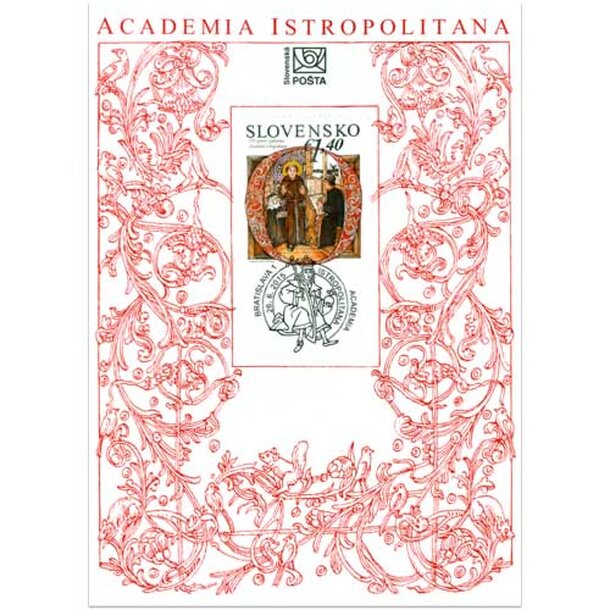 fil-pamatny-list-istropolit