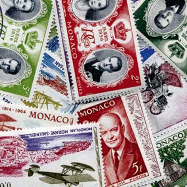 monaco_briefm_400