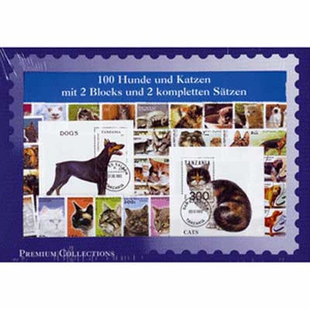 hunde_katzen_400