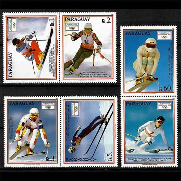 znamky-praguaj-24