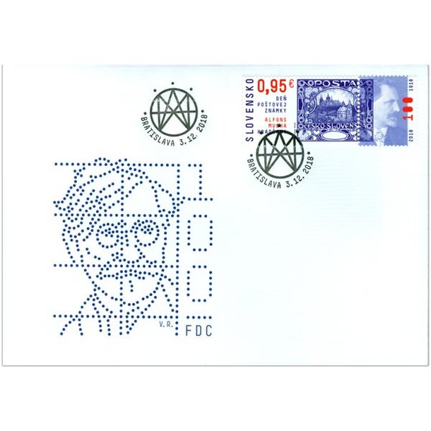 fdc-2018-a_-mucha-hradcany