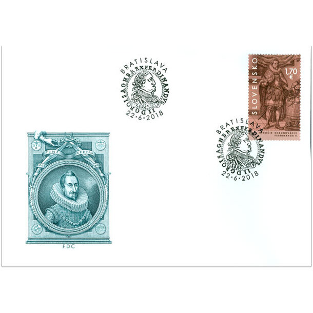 fdc-korunovacia-ferdinanda-