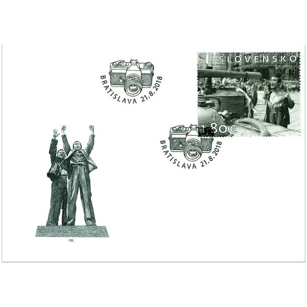 fdc-bielik