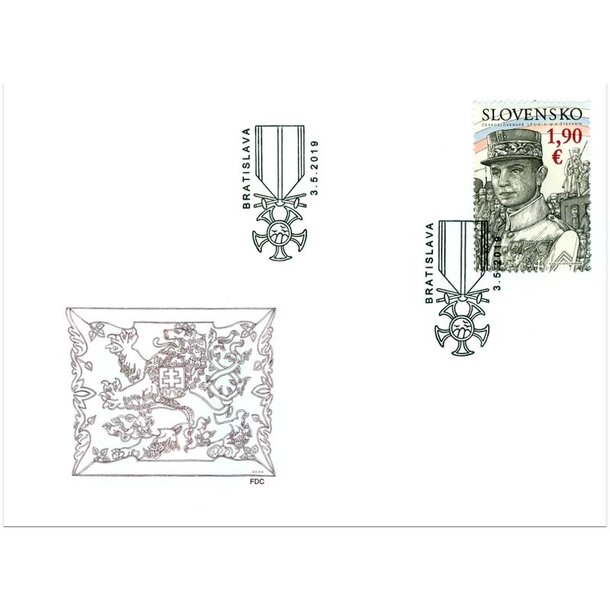 fdc-stefanik-2019