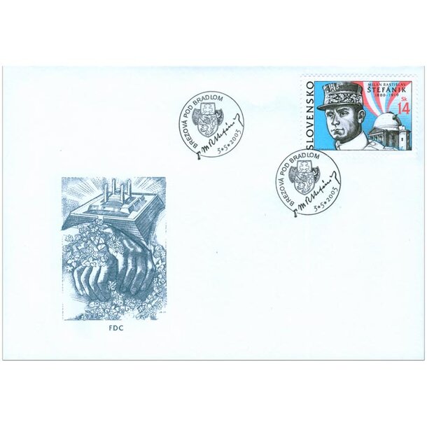 fdc_milan-rastislav-stefani
