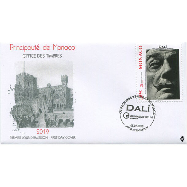 fdc-monako-2019---salvador-
