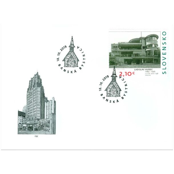 fdc-ladislav-hudec