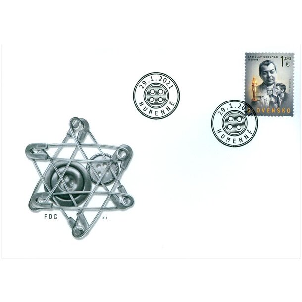 fdc-ladislav-grosman