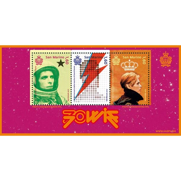 zn-san-marino-bowie