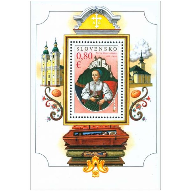 harcek-zofia-bosniakova