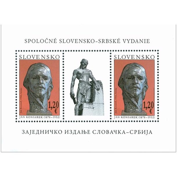 harcek-jan-koniarek