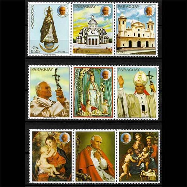 znamky-praguaj-15