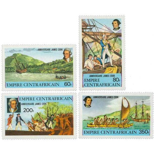 znamky-stredna-afrika-47340