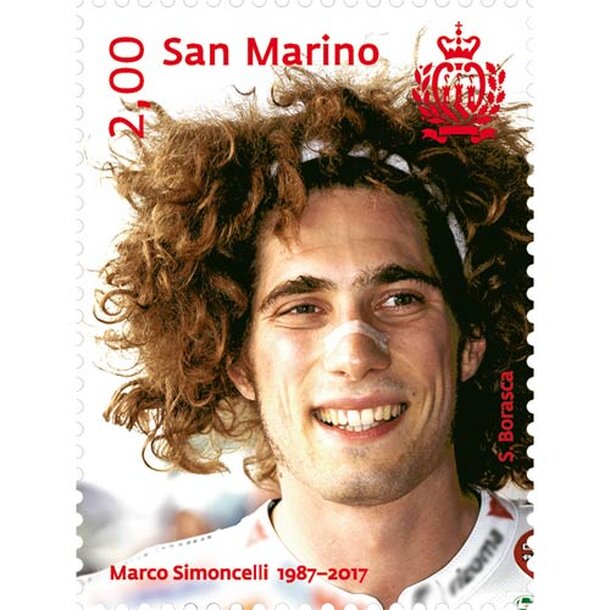 zn-san-marino-simoncelli