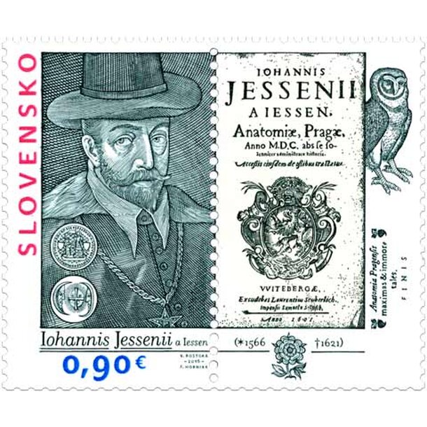 znamka-jana-jessenia