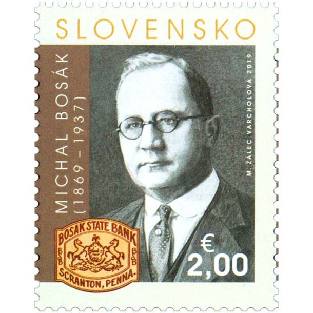 znamka-michal-bosak