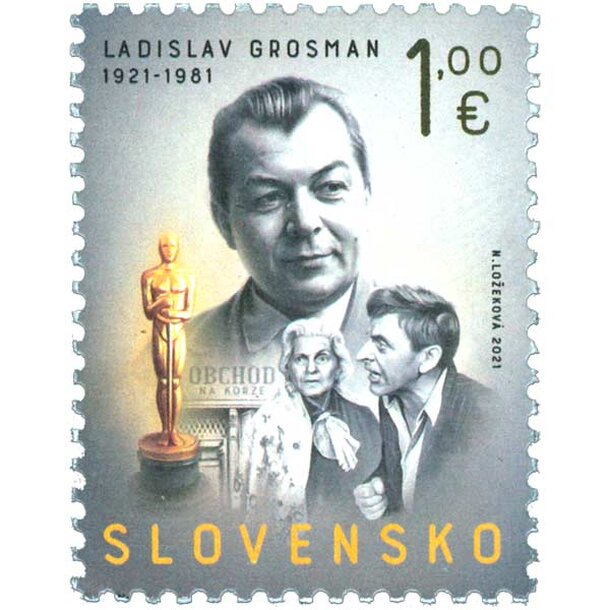 fdc-ladislav-grosman_1