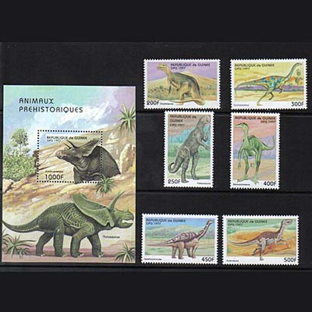 _vyr_950guinea-1997