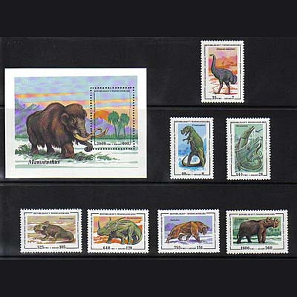 _vyr_953madagaskar-1994