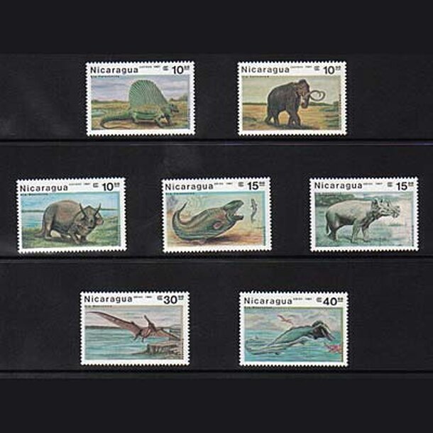 _vyr_956nikaragua-1987
