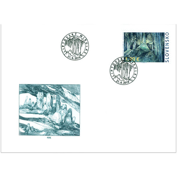 fdc-2019---demanovska-_adov
