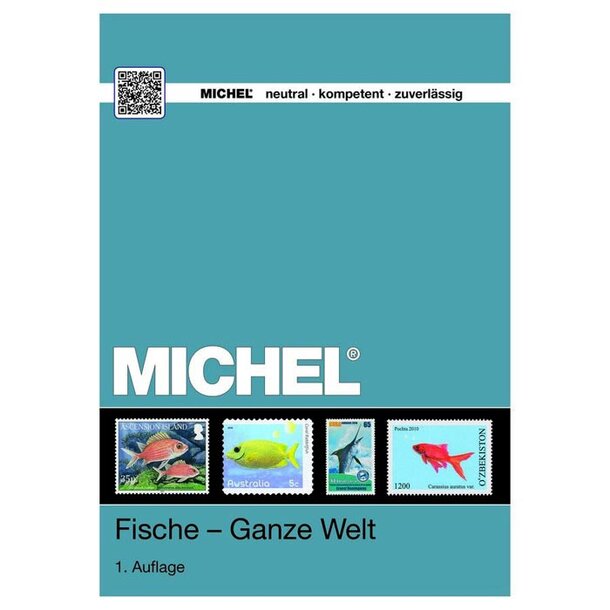 katalog-michel-ryby
