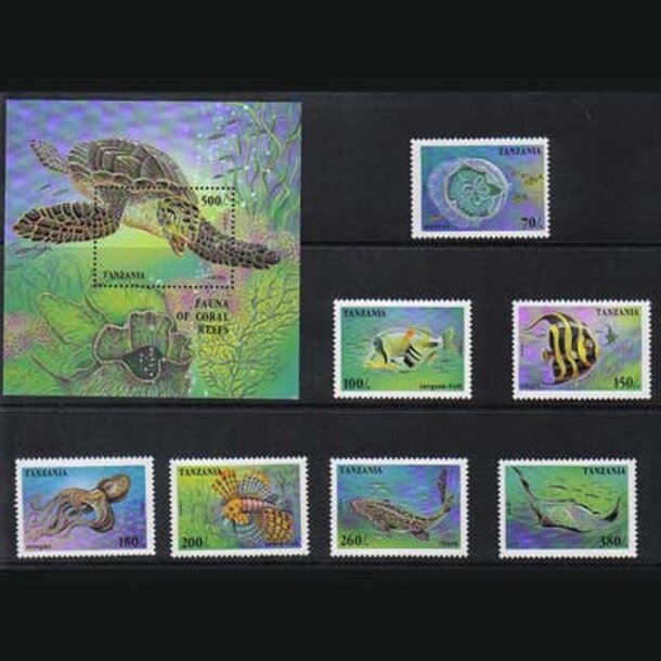 _vyr_722morske-zivocichy-tanzania-1995