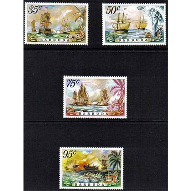 Barbuda_lode_400