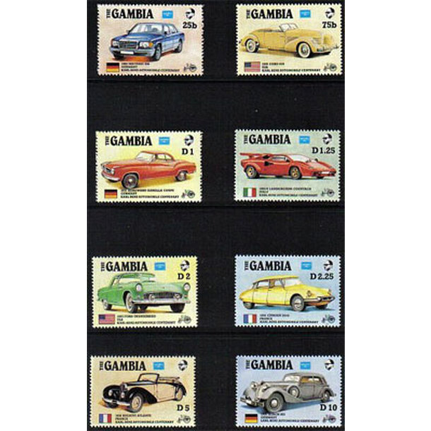 Gambia_Auta_400