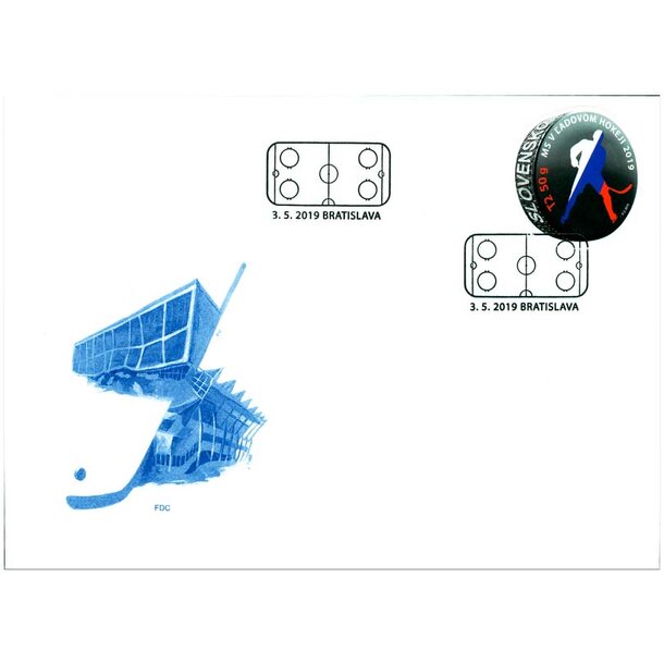 fdc-ms-v-_adovom-hokeji