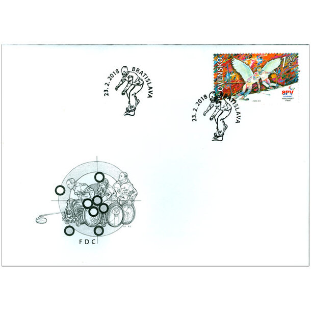 fdc-2018---paralympijske-hr