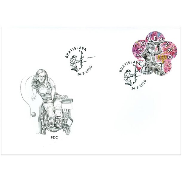 fdc-paralympiada-2020