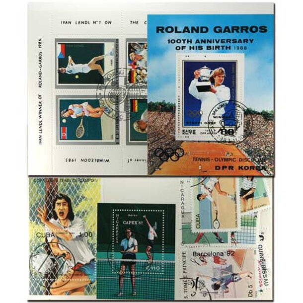 znamky-tenis-95140