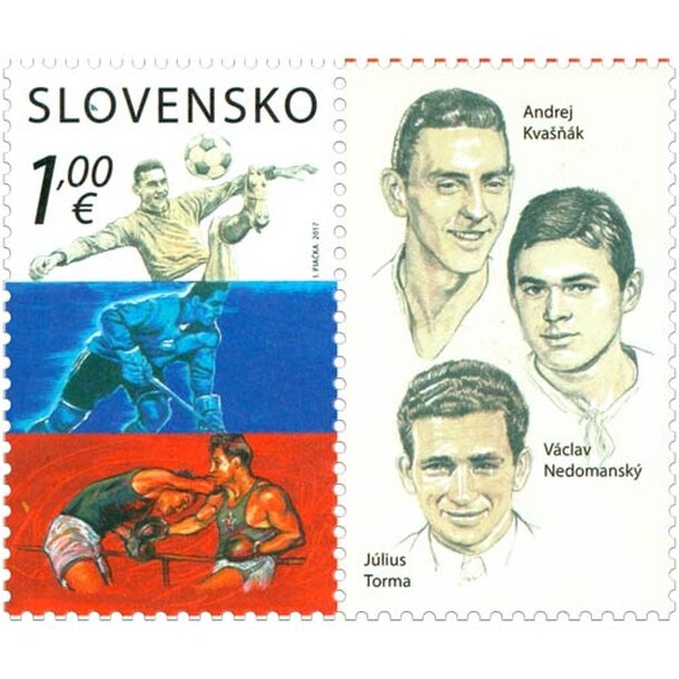 znamka-kvasnak