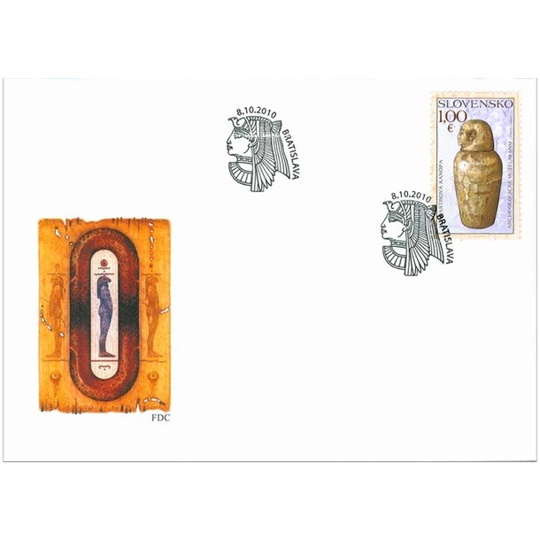 fdc_alabastrova-kanopa