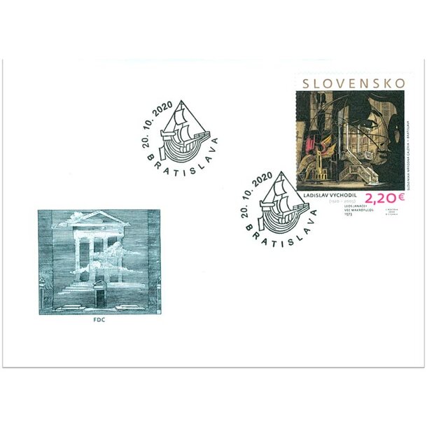 fdc-ladislav-vychodil