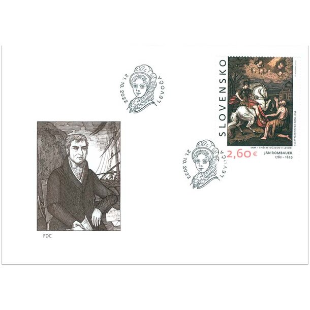 fdc-jan-rombauer