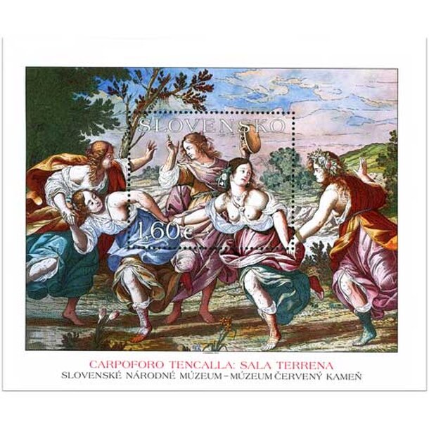 harcek-carpoforo-tencalla