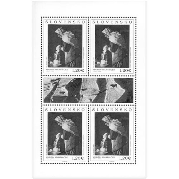 harcek_martin-martincek