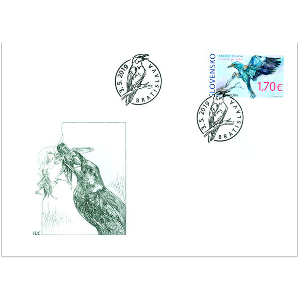 fdc-2019---krak_a-belasa