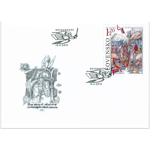fdc-2012-bitka-pri-rozhanov