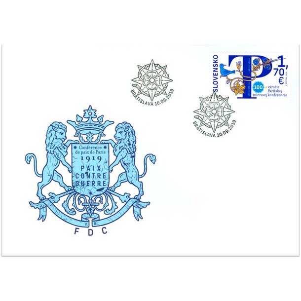 fdc-konferencia