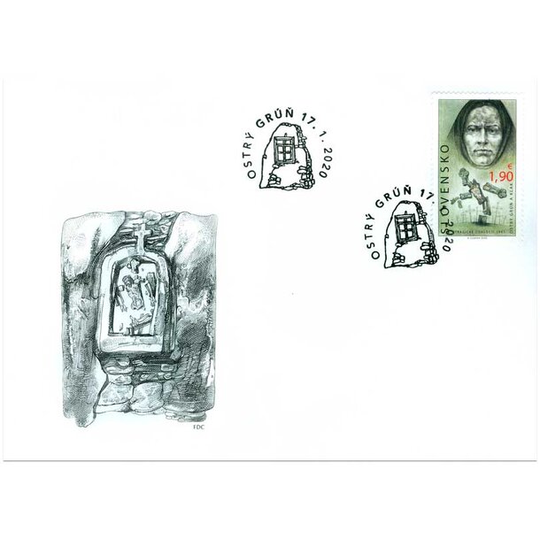 fdc-ostry-grun