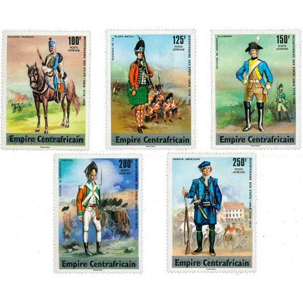 znamky-stredna-afrika-47428