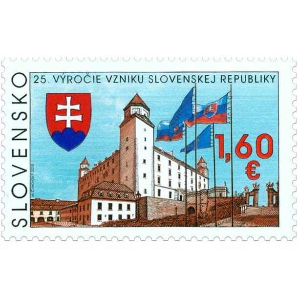 znamka-vznik-sr