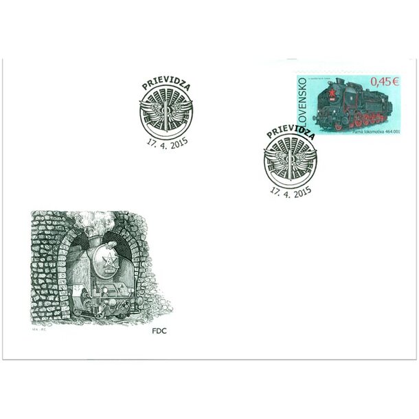 fdc-parna-lokomotiva-464_00