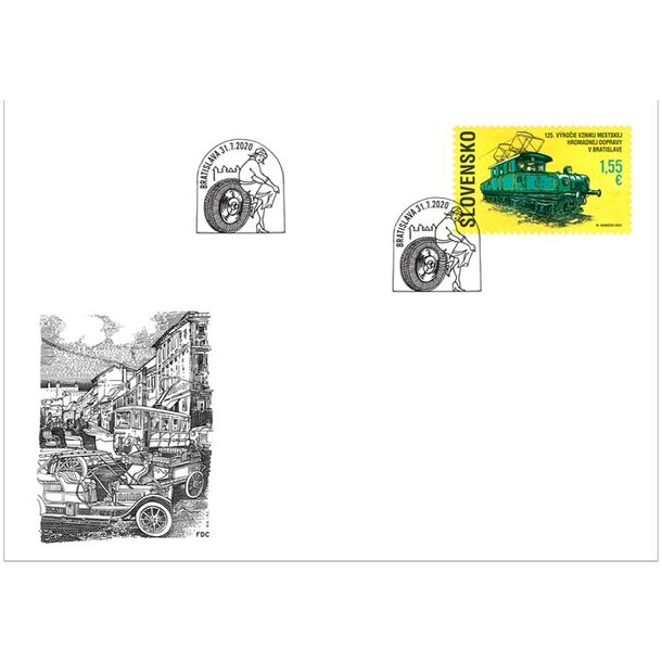 fdc-2020-mhd-bratislava