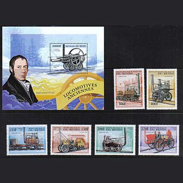 _vyr_1876benin-para-1997