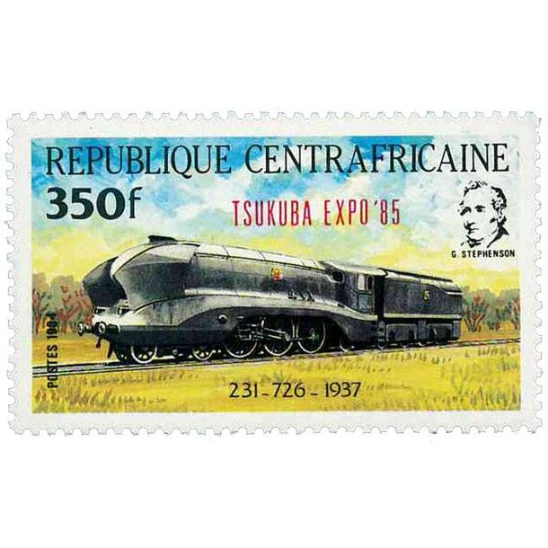 znamka-stredna-afrika-47395